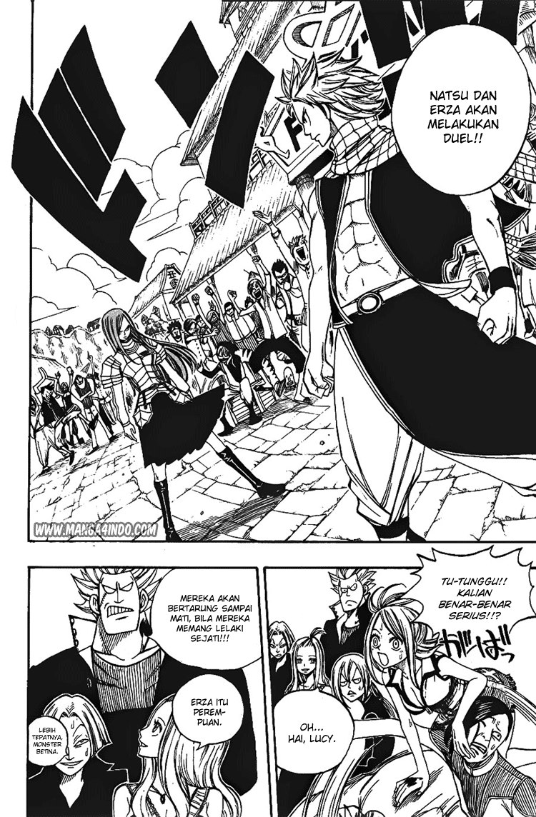 Chapter 22 - halaman 12