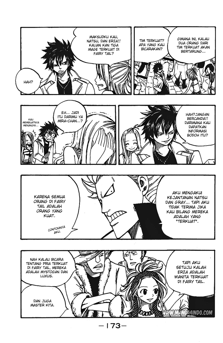 Chapter 22 - halaman 13