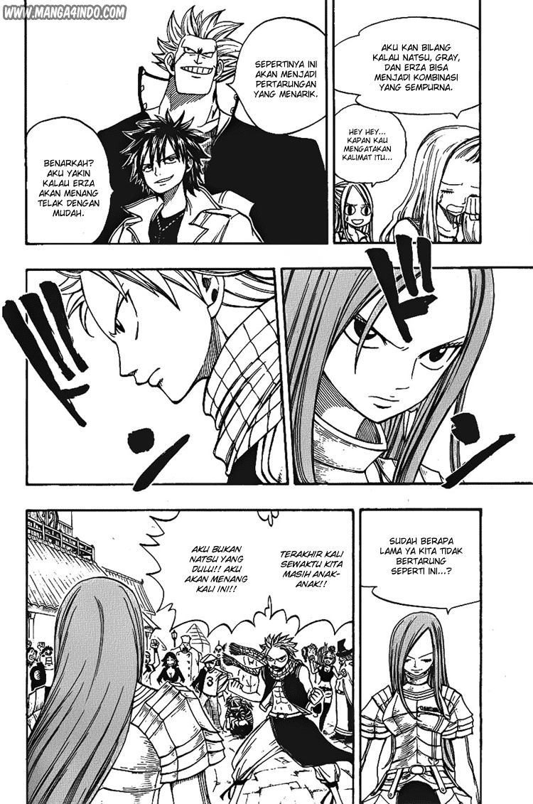 Chapter 22 - halaman 14