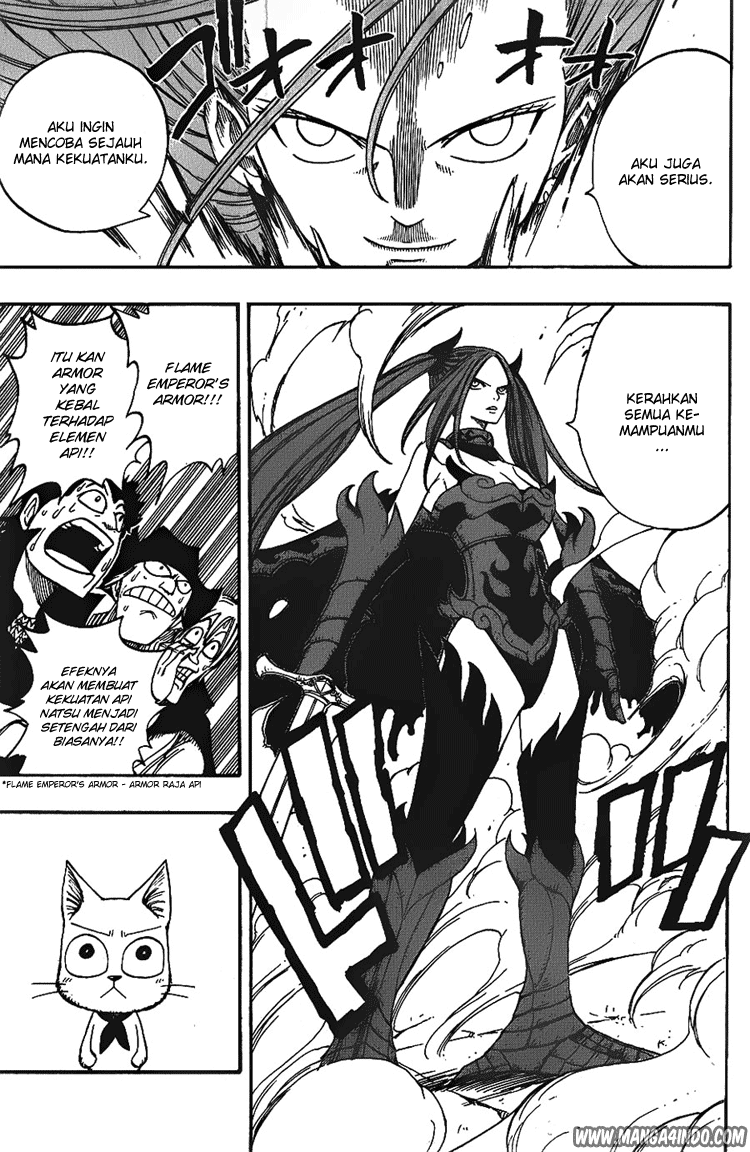 Chapter 22 - halaman 15
