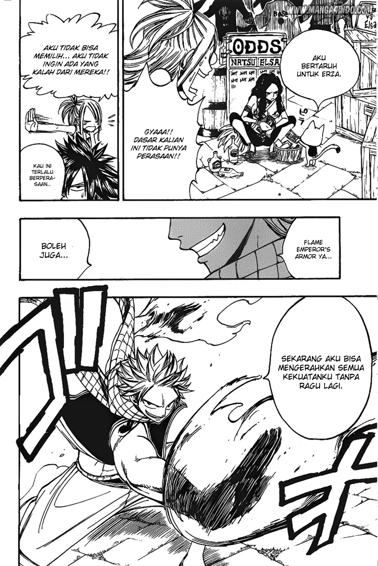 Chapter 22 - halaman 16