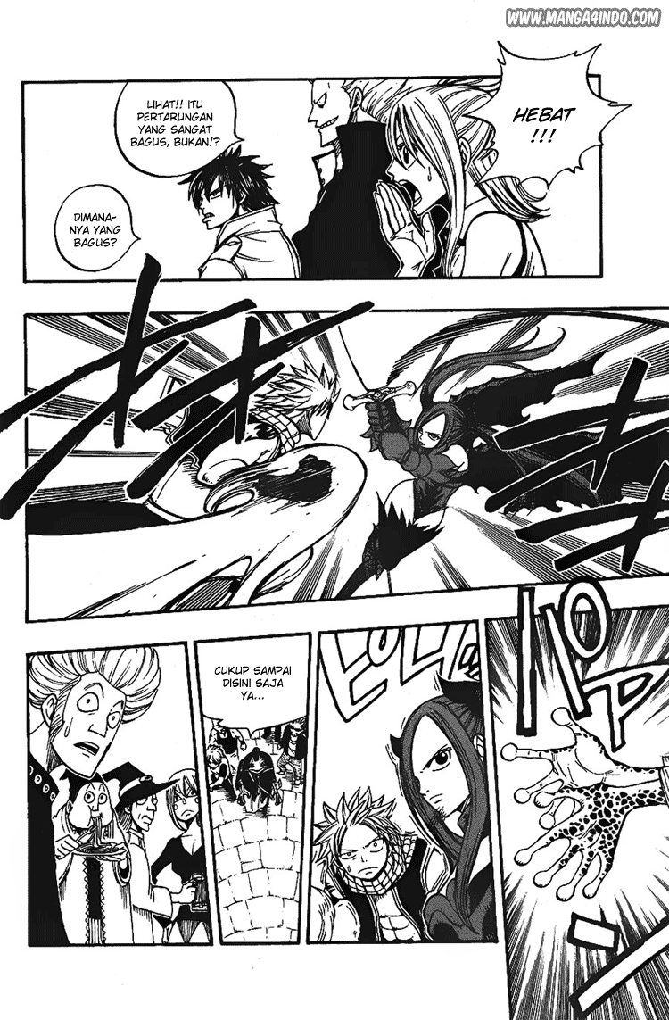 Chapter 22 - halaman 20