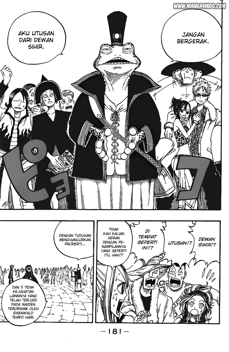 Chapter 22 - halaman 21
