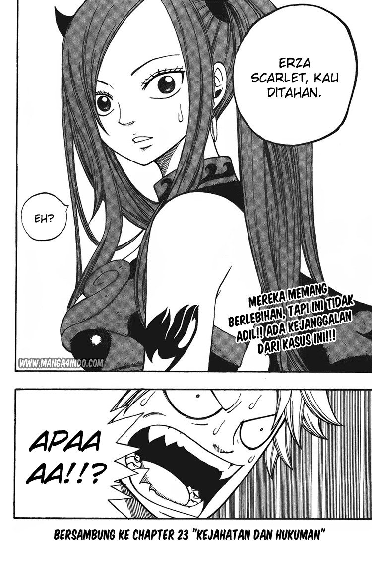 Chapter 22 - halaman 22