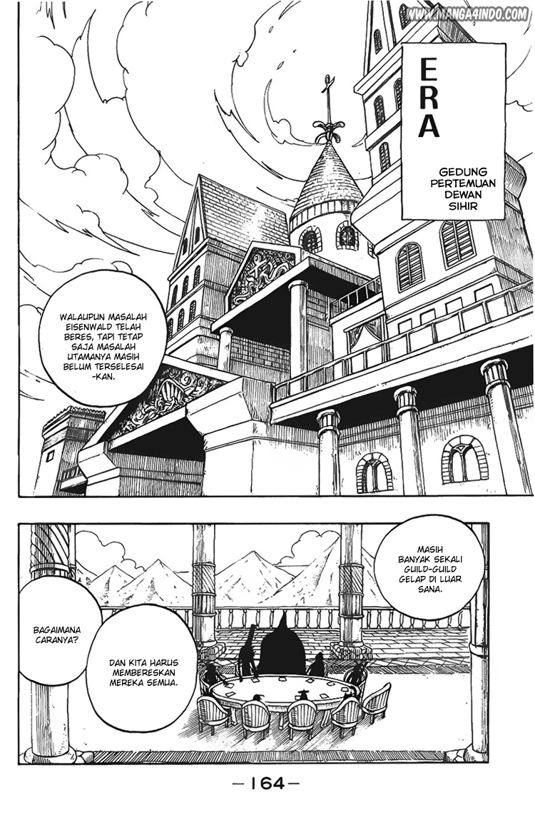 Chapter 22 - halaman 4