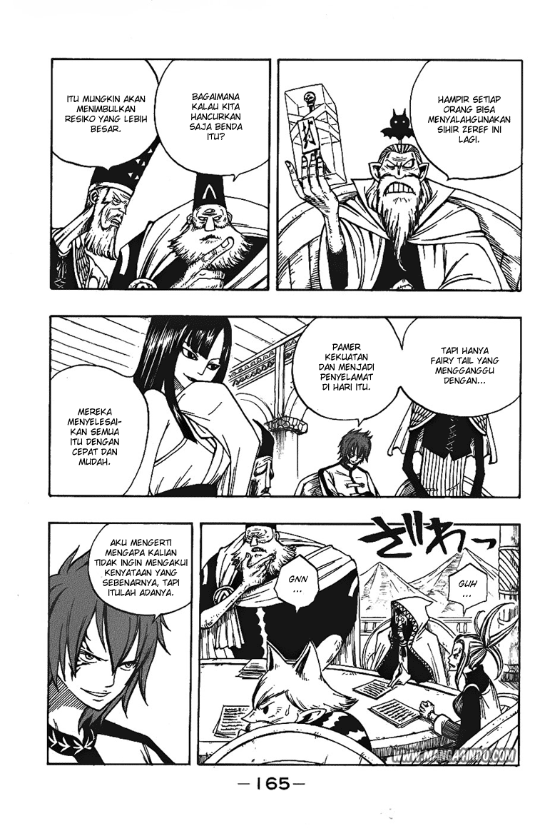 Chapter 22 - halaman 5