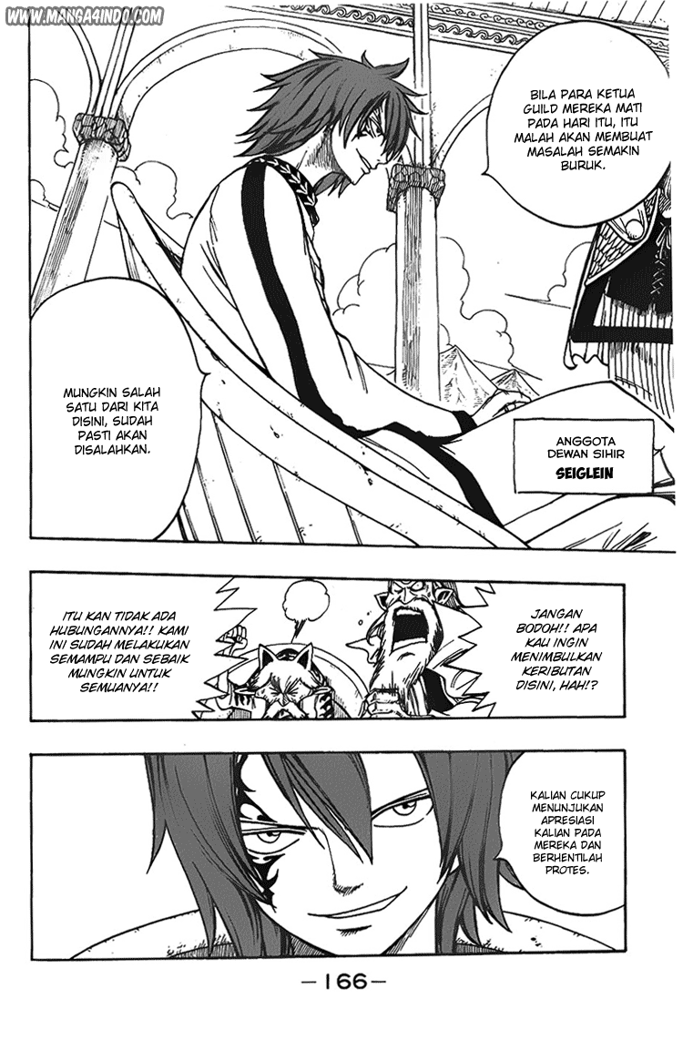 Chapter 22 - halaman 6
