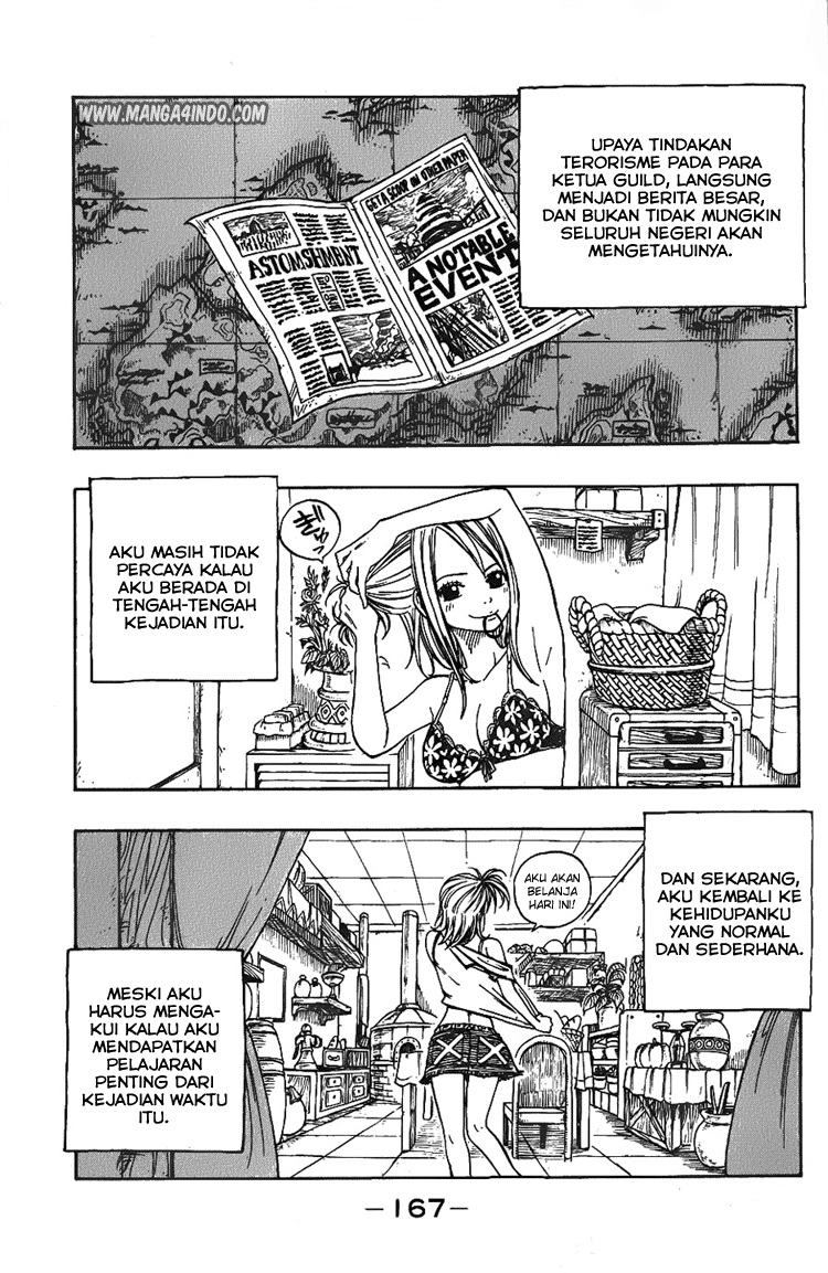 Chapter 22 - halaman 7