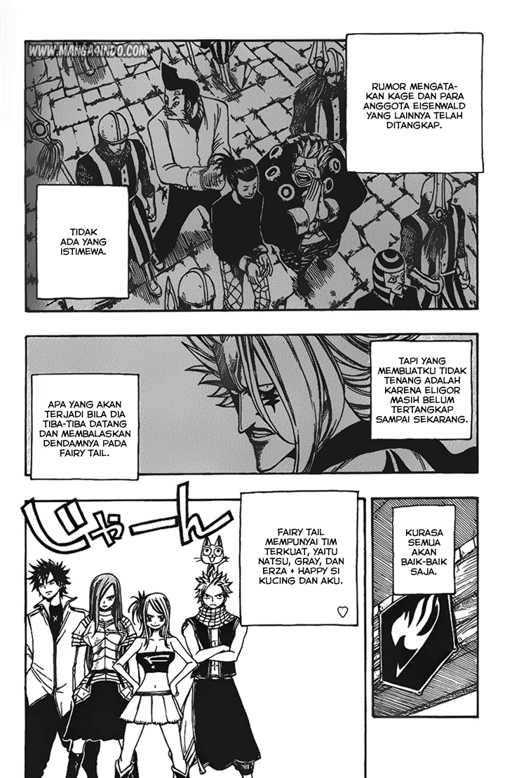Chapter 22 - halaman 8