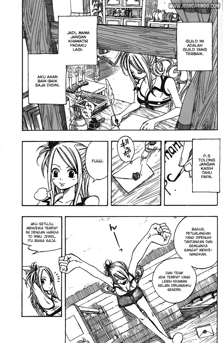 Chapter 22 - halaman 9