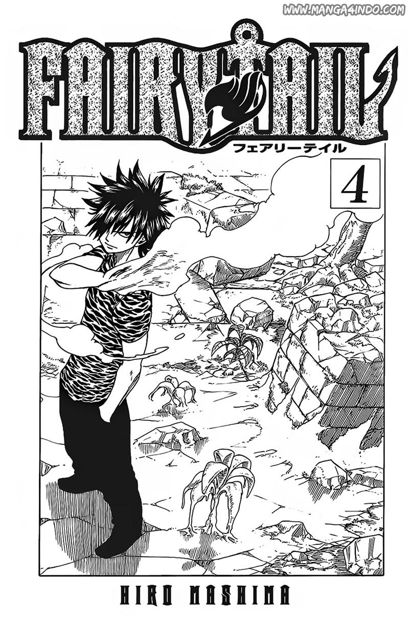 Chapter 23 - halaman 2