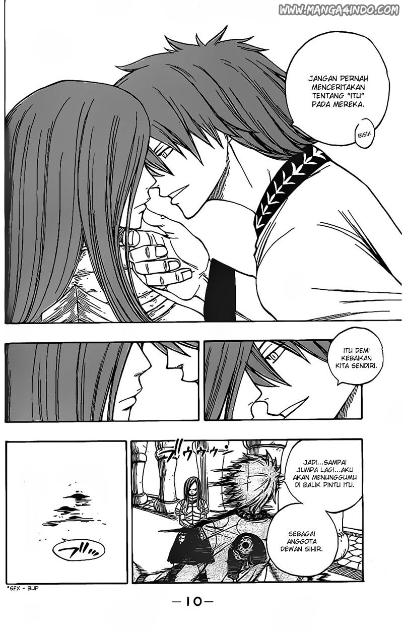 Chapter 23 - halaman 12