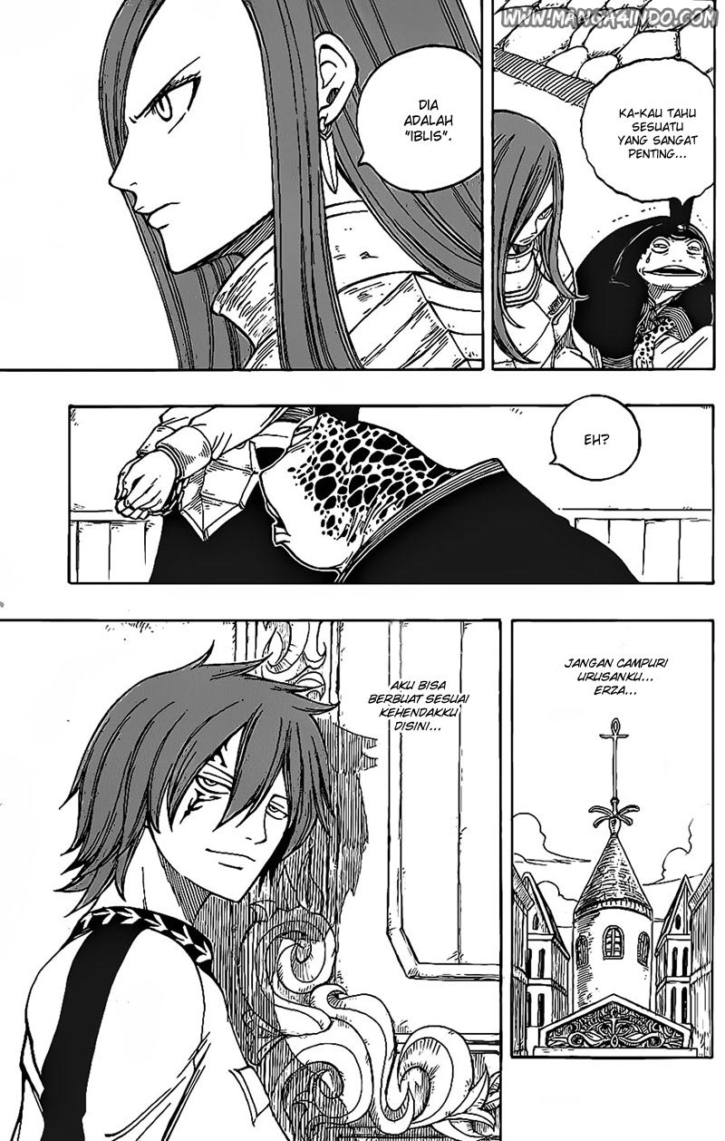 Chapter 23 - halaman 13