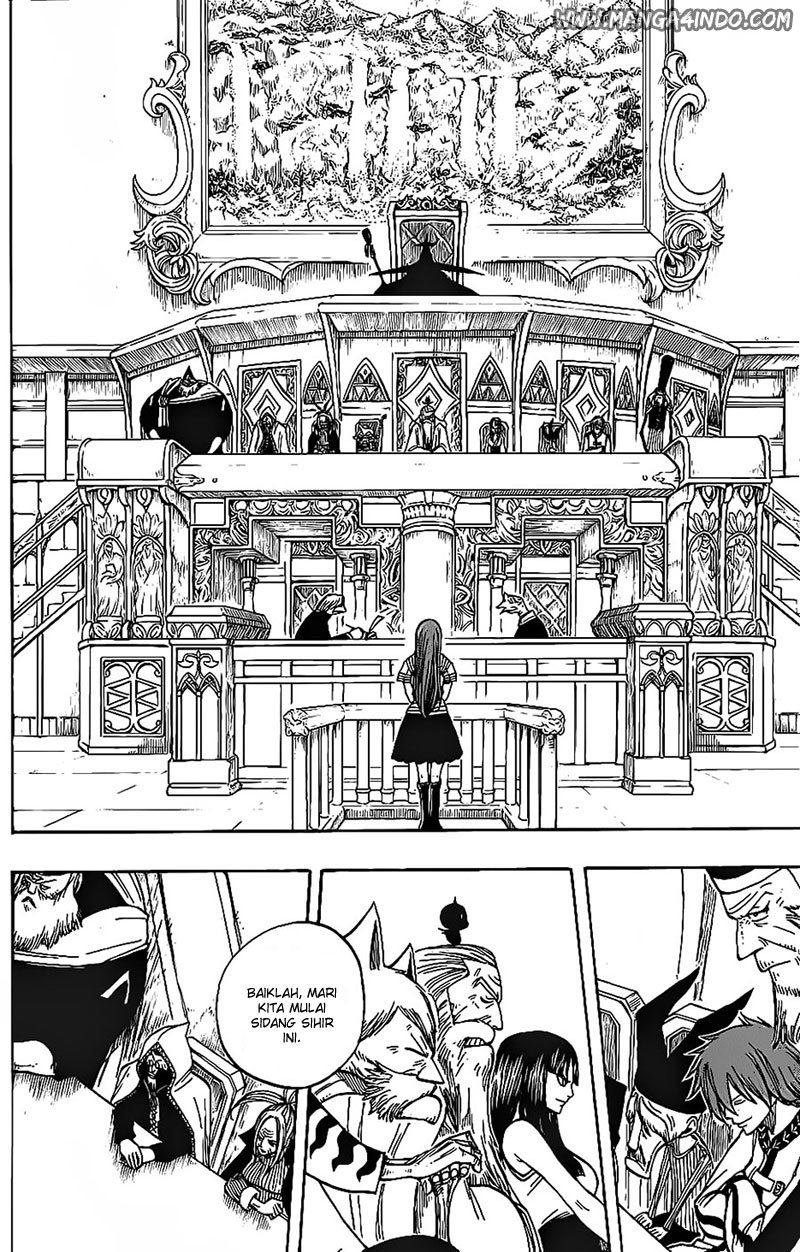 Chapter 23 - halaman 14