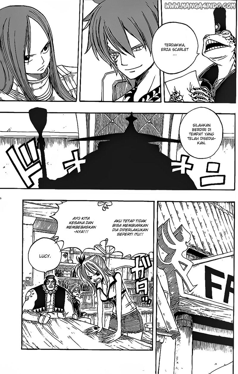 Chapter 23 - halaman 15