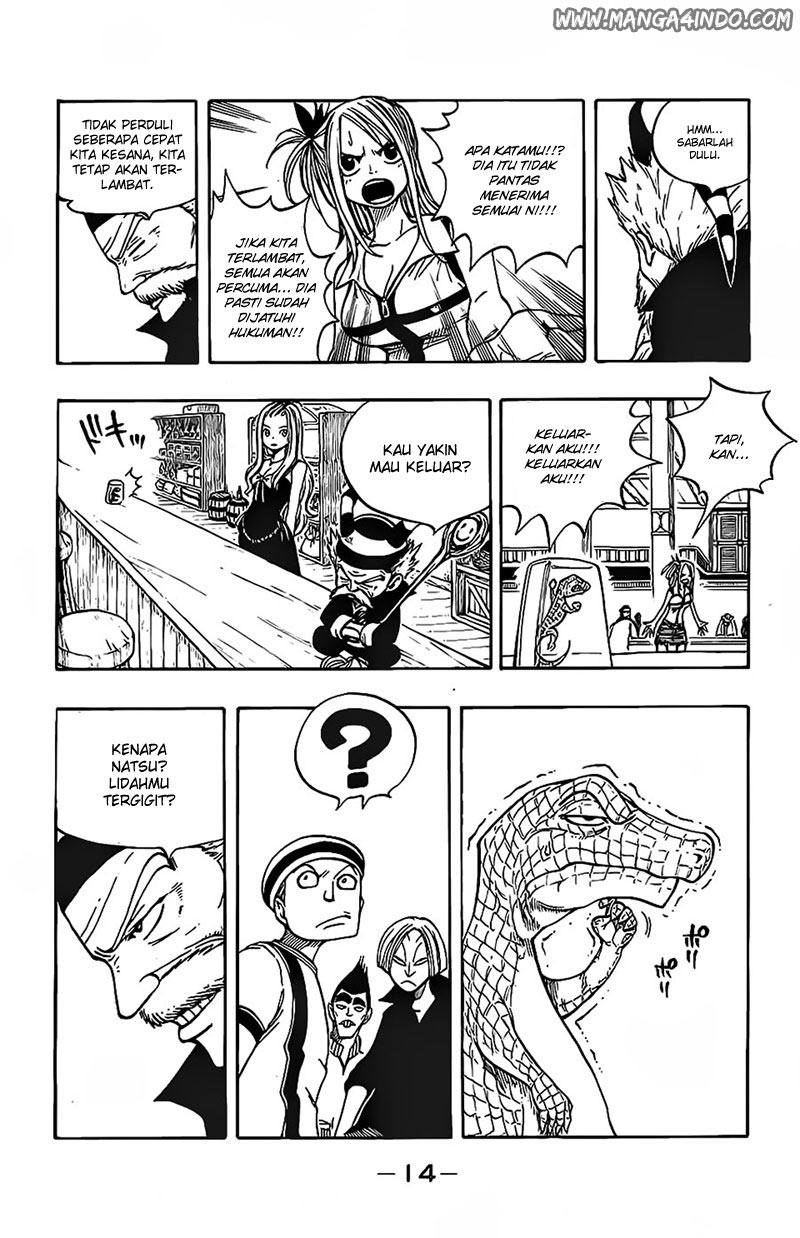 Chapter 23 - halaman 16