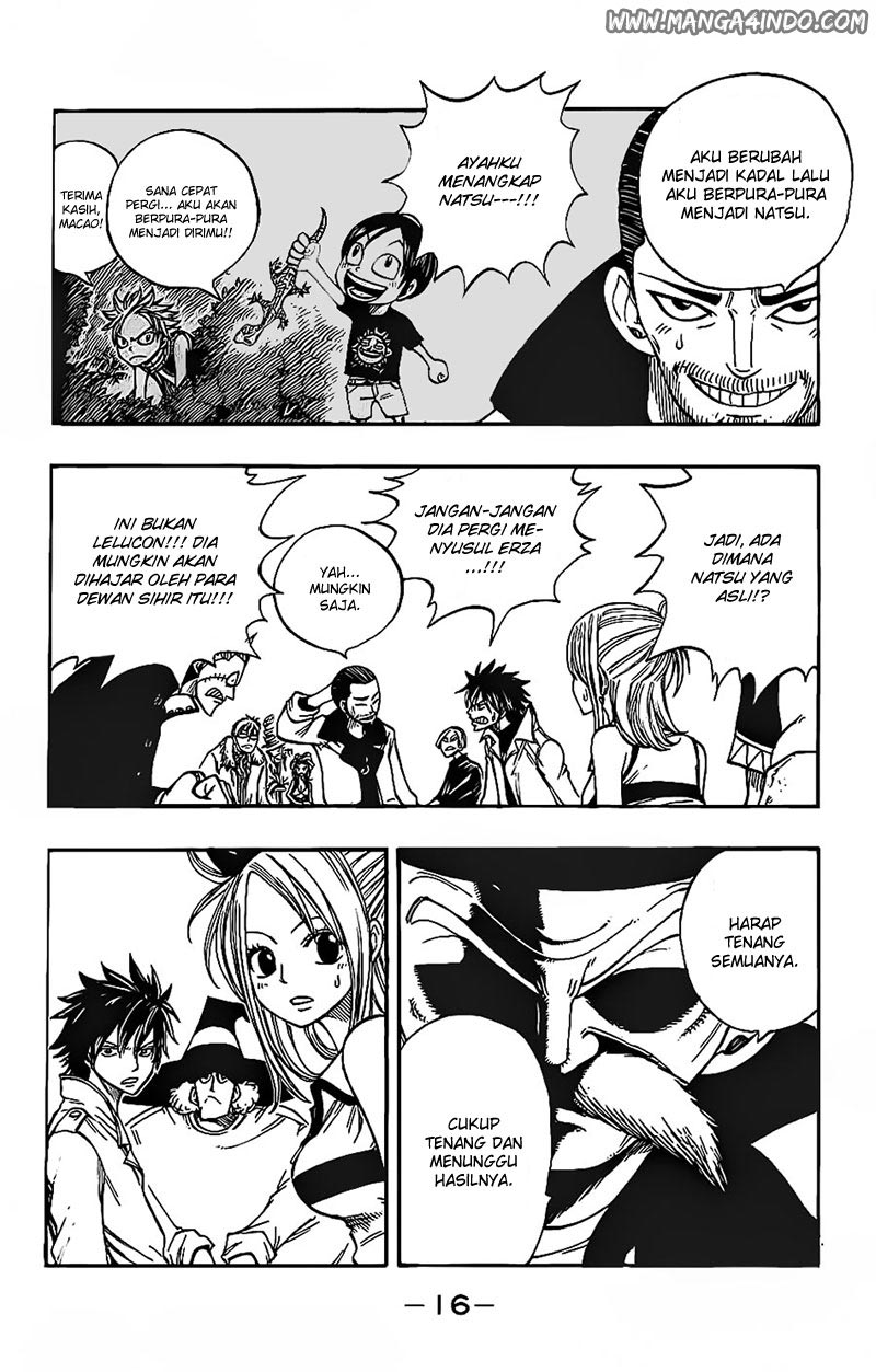 Chapter 23 - halaman 18