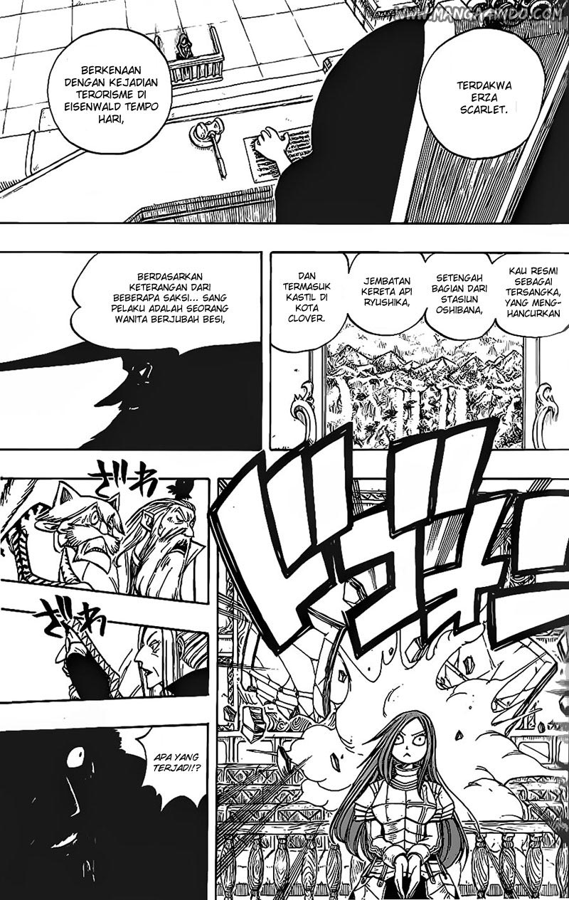 Chapter 23 - halaman 19