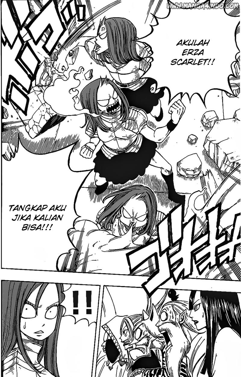 Chapter 23 - halaman 20