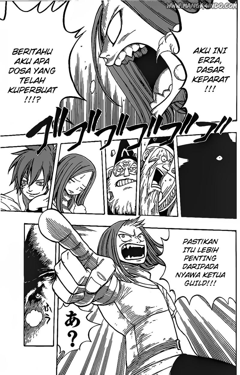 Chapter 23 - halaman 21
