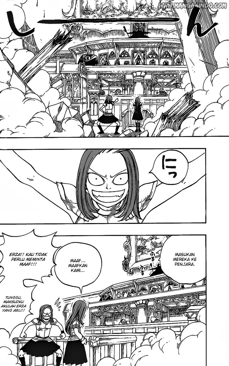 Chapter 23 - halaman 22