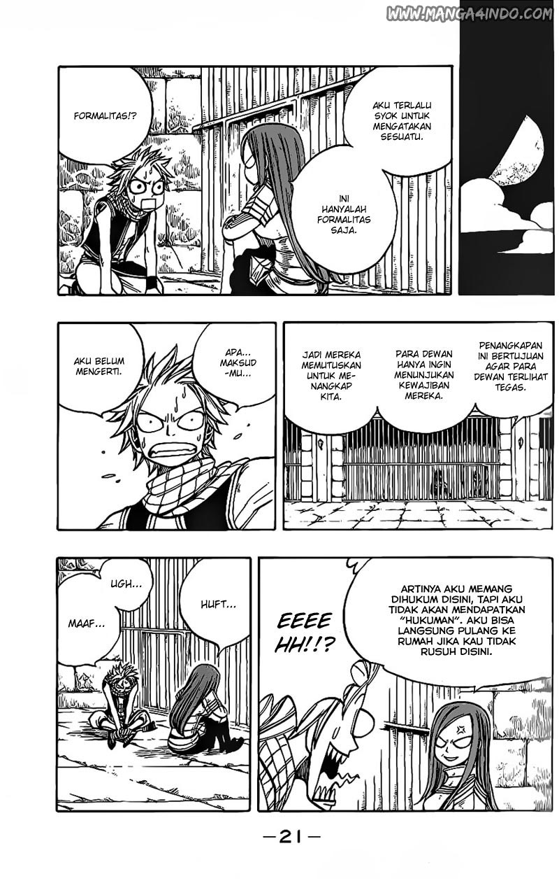 Chapter 23 - halaman 23