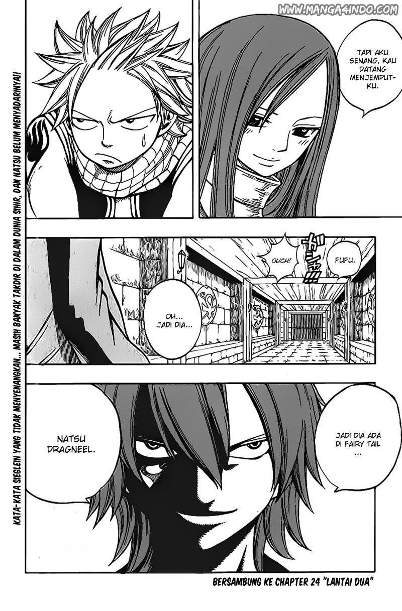 Chapter 23 - halaman 24