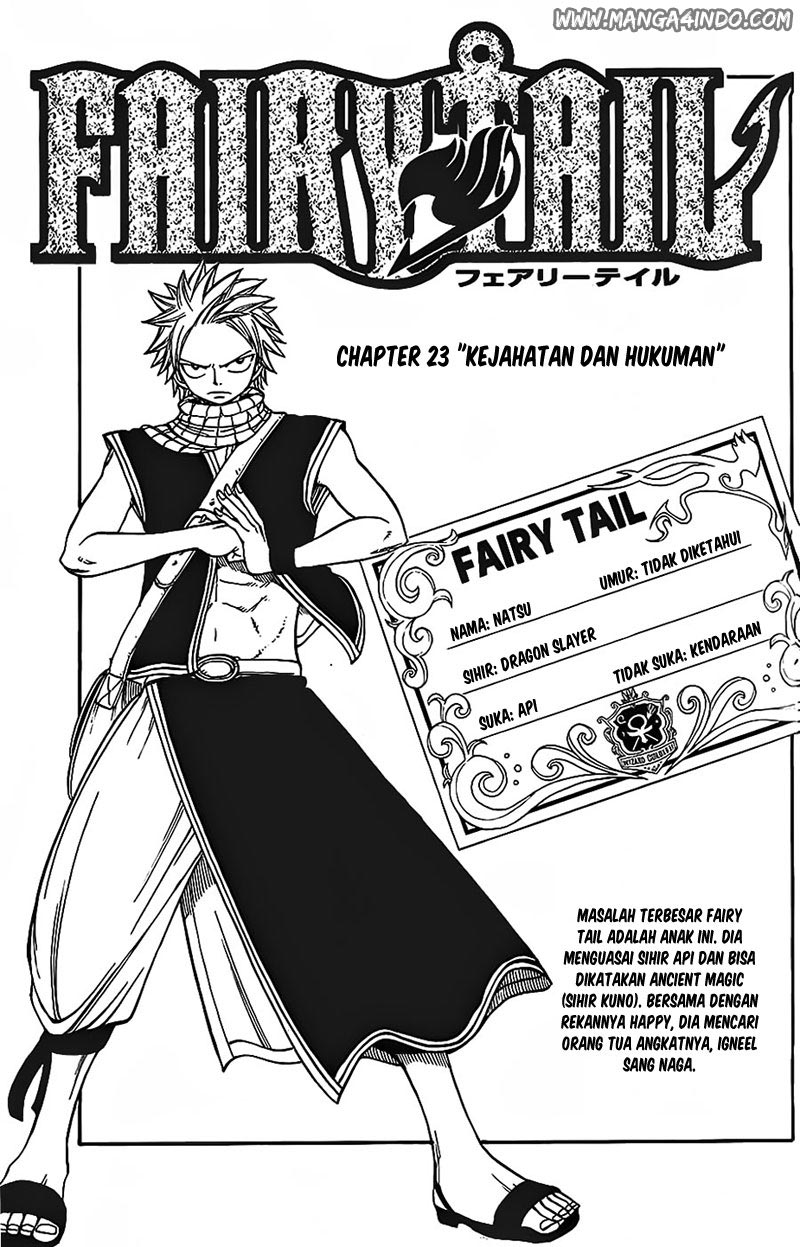 Chapter 23 - halaman 4