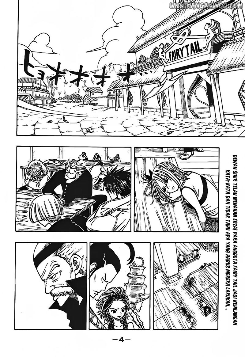 Chapter 23 - halaman 6