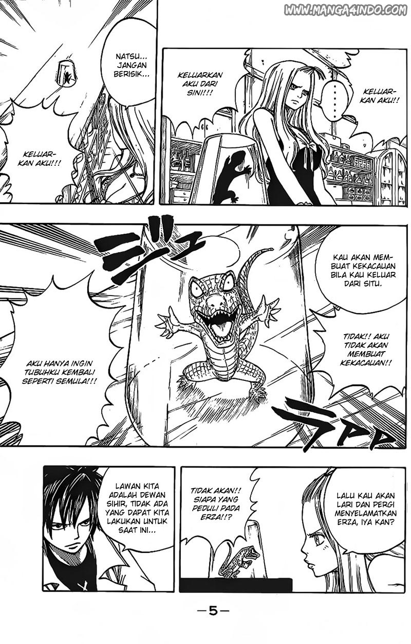 Chapter 23 - halaman 7