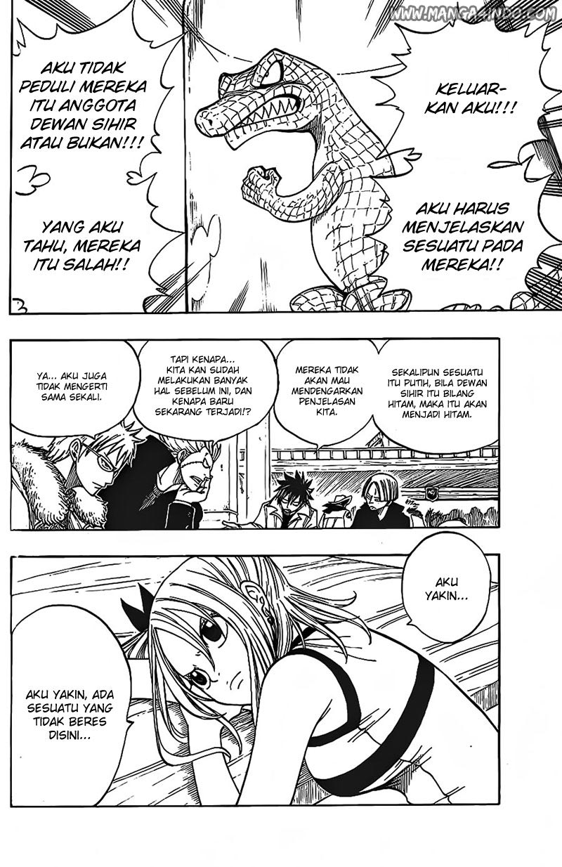 Chapter 23 - halaman 8