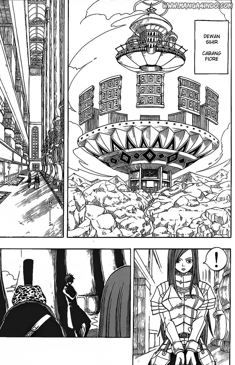 Chapter 23 - halaman 9