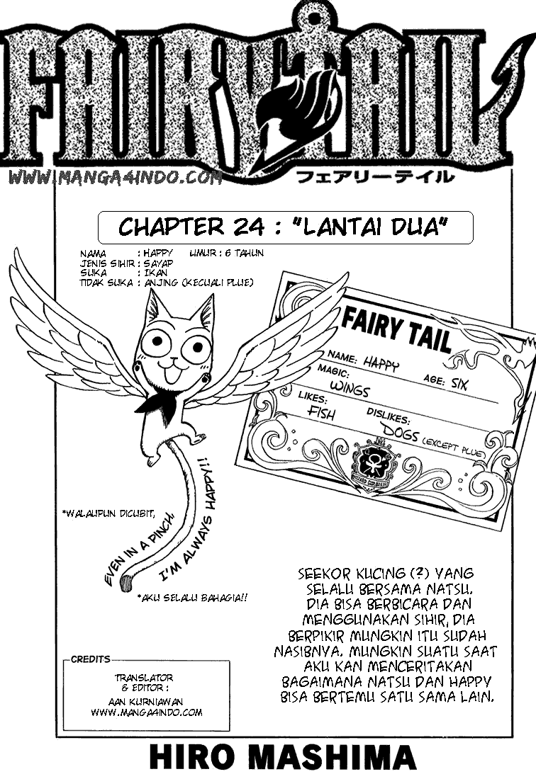 Chapter 24 - halaman 2