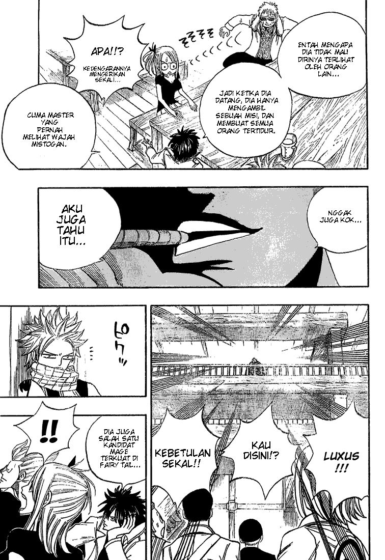 Chapter 24 - halaman 12