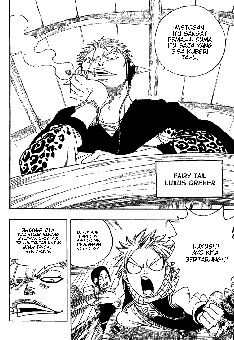 Chapter 24 - halaman 13