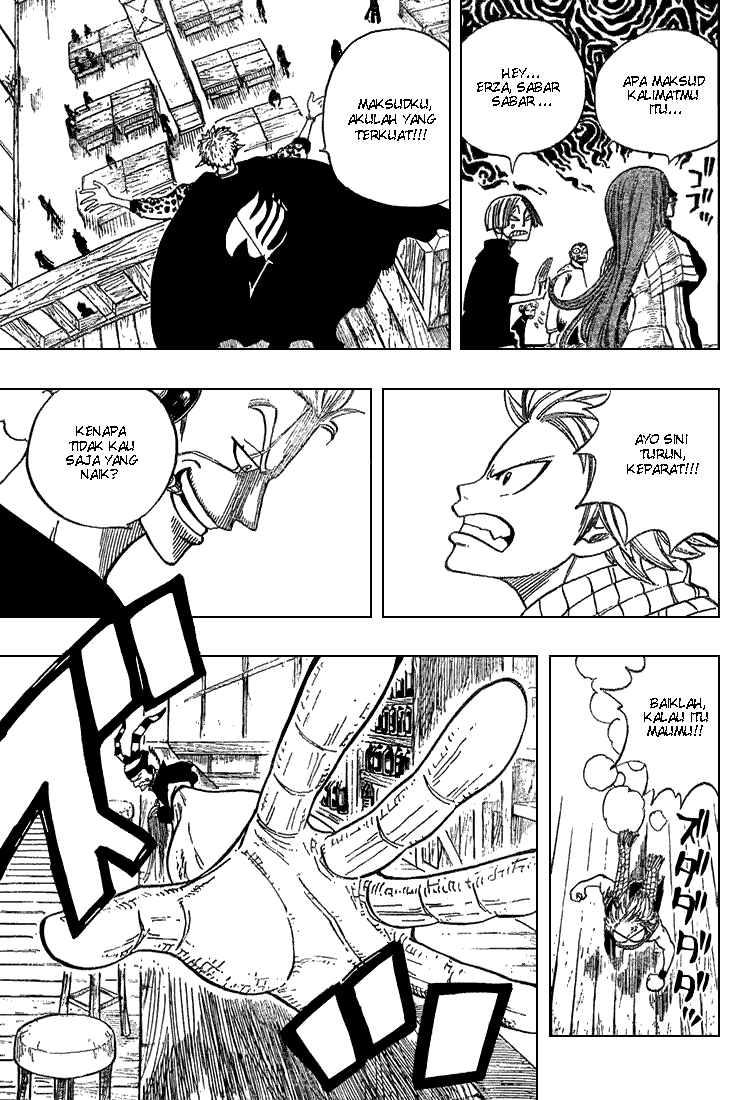 Chapter 24 - halaman 14