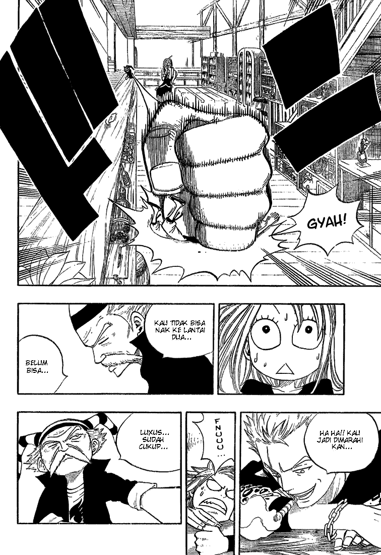 Chapter 24 - halaman 15