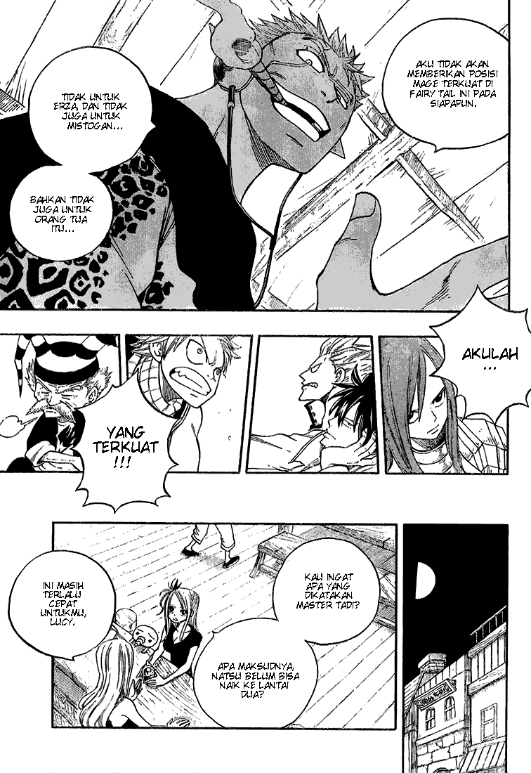 Chapter 24 - halaman 16