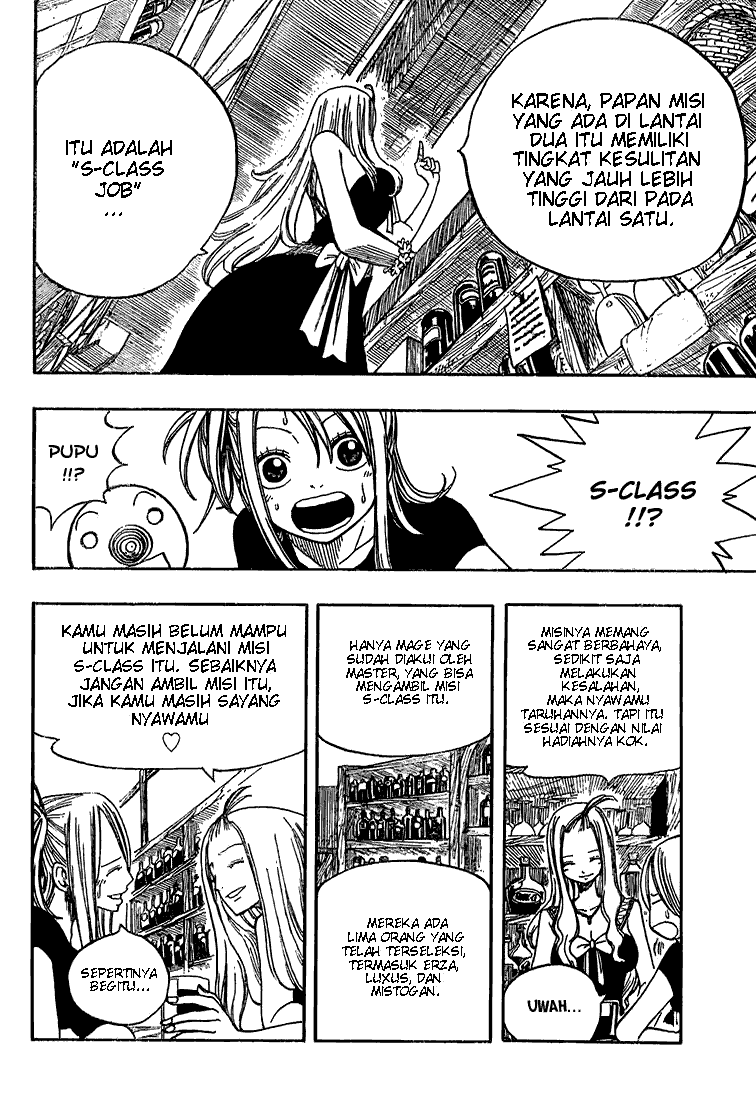 Chapter 24 - halaman 17