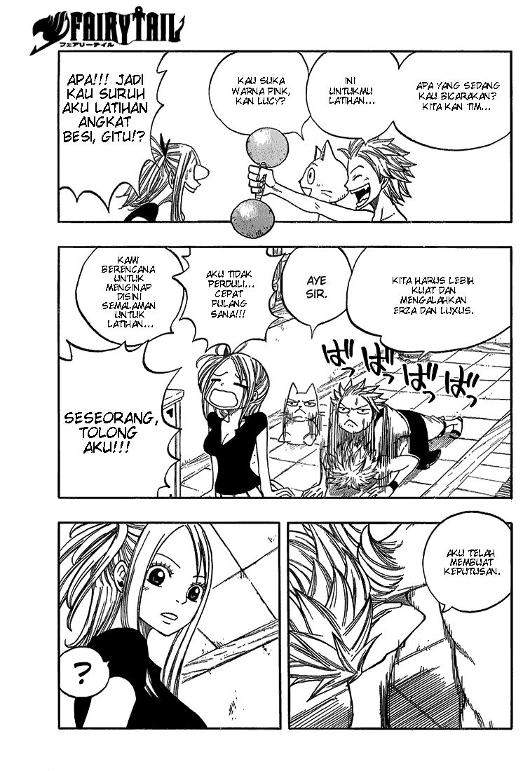 Chapter 24 - halaman 20