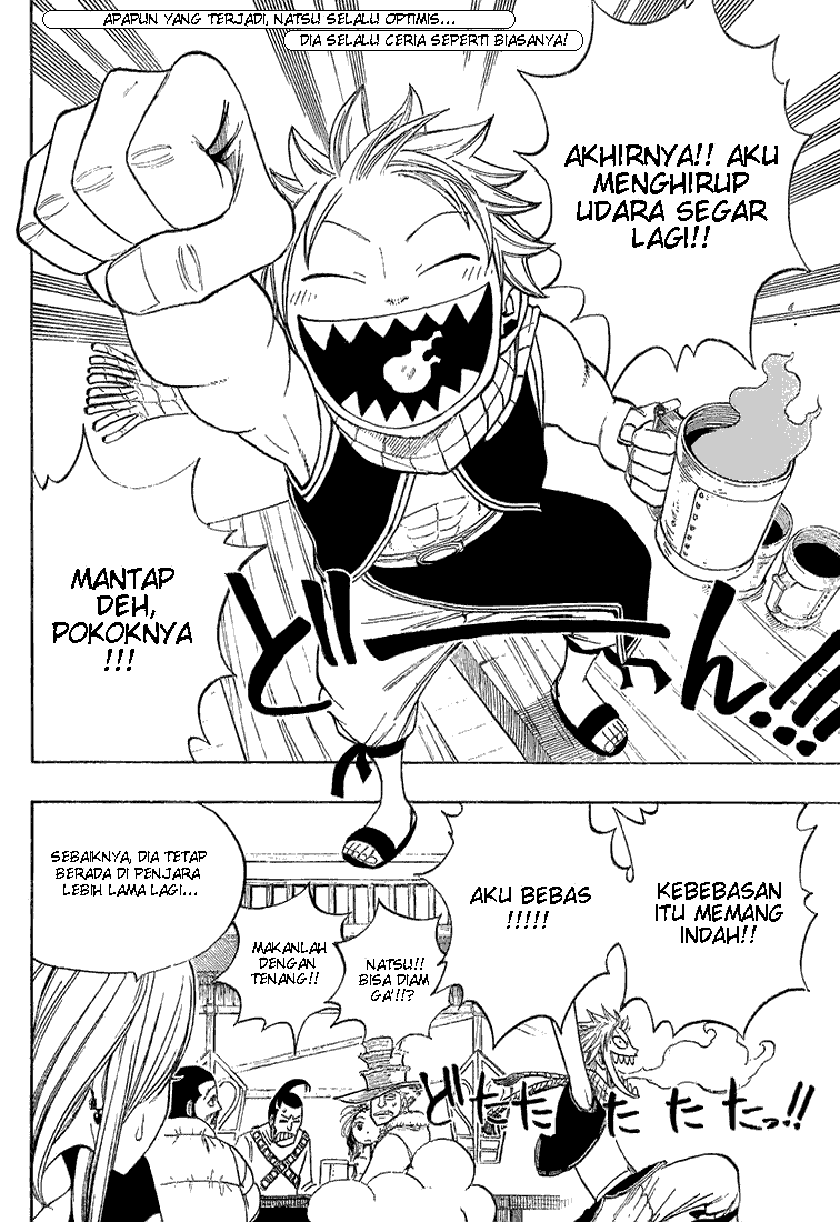 Chapter 24 - halaman 3