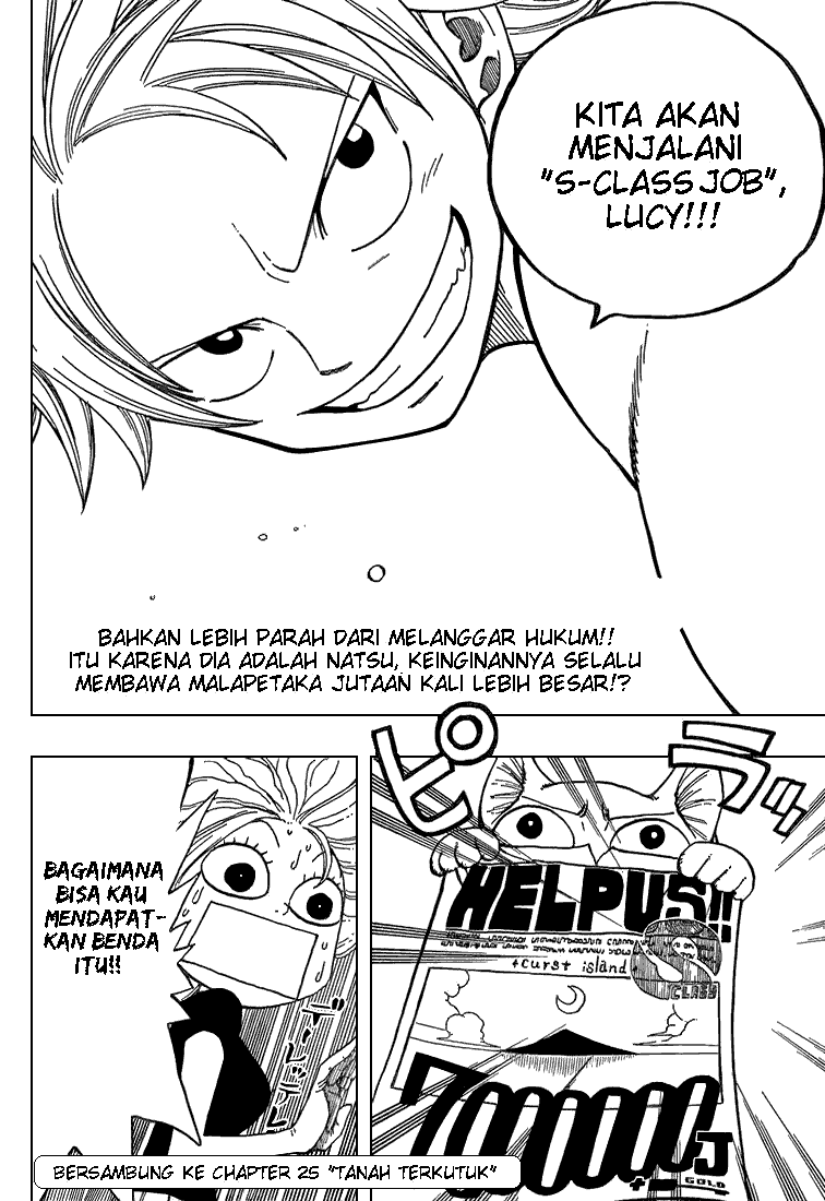 Chapter 24 - halaman 21
