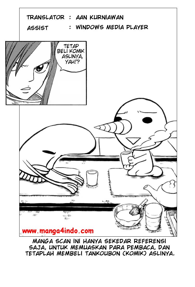 Chapter 24 - halaman 22