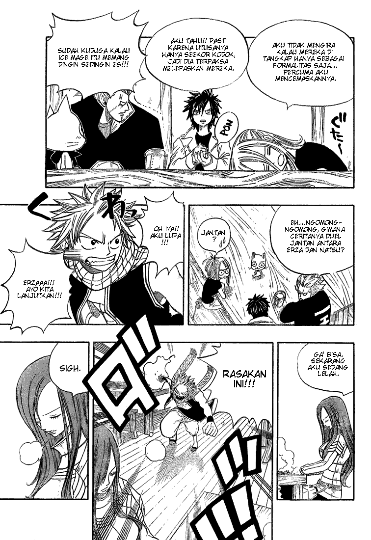 Chapter 24 - halaman 4