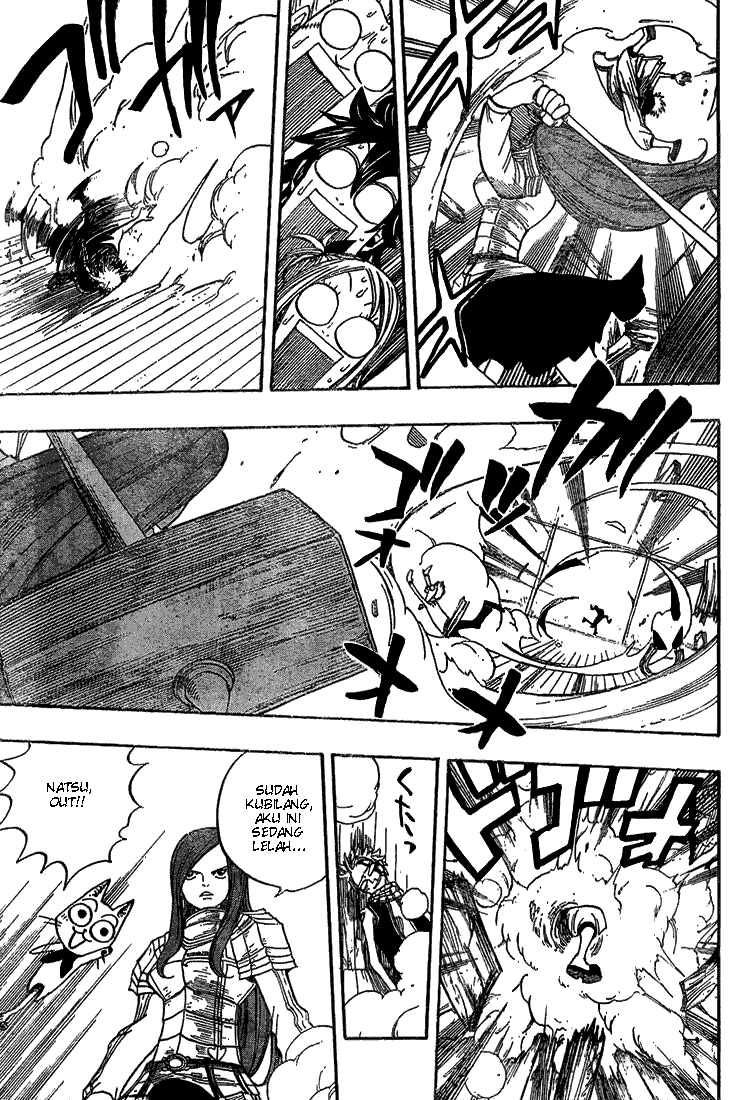 Chapter 24 - halaman 6