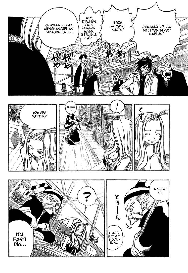Chapter 24 - halaman 7