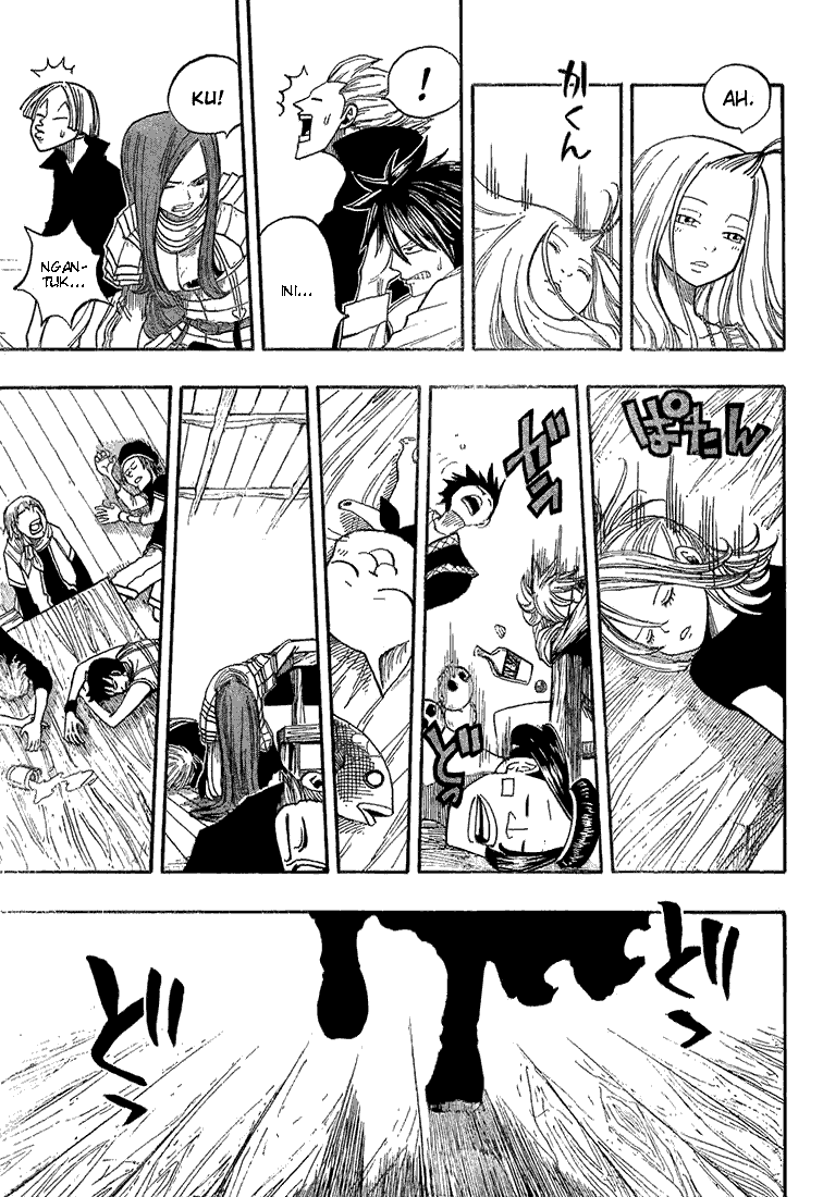 Chapter 24 - halaman 8
