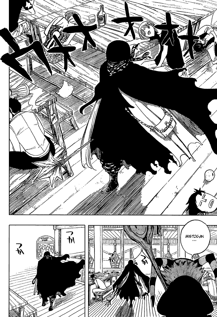 Chapter 24 - halaman 9