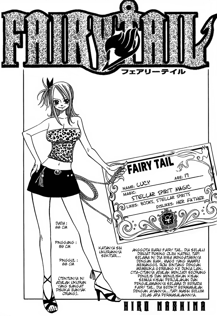 Chapter 25 - halaman 2