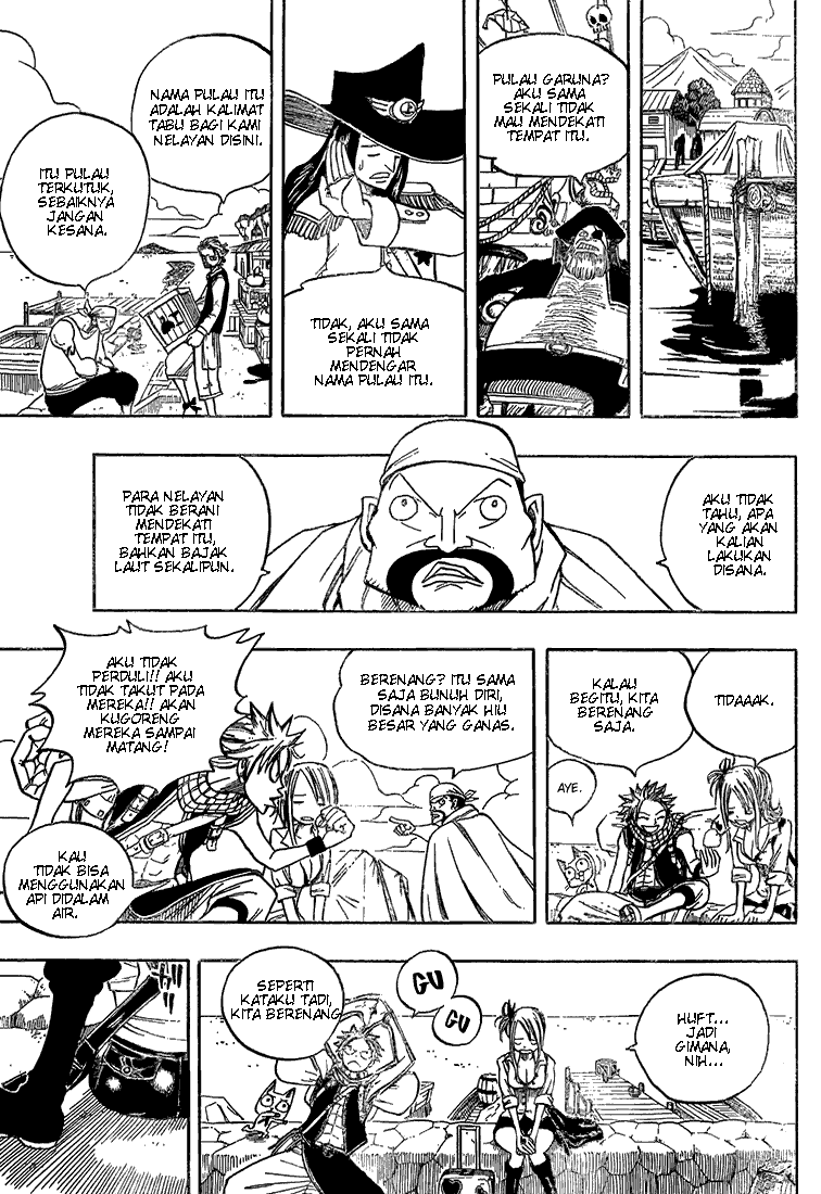 Chapter 25 - halaman 12